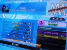 Dr.D - TEARS EDP.jpg