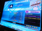 Dr.D - Theory of Eternity CDP.jpg