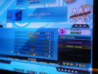 Dr.D - think ya better D EDP.jpg