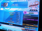 Dr.D - THIS NIGHT EDP.jpg
