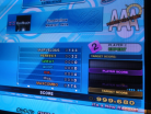 Dr.D - TimeHollow EDP.jpg