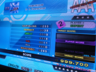 Dr.D - TOMORROW EDP.jpg