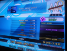 Dr.D - Tracers (4Beat Remix) EDP.jpg