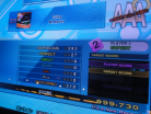 Dr.D - Tribe EDP.jpg