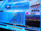 Dr.D - TRIP MACHINE (luv mix) EDP.jpg