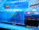 Dr.D - TRIP MACHINE CLIMAX EDP.jpg