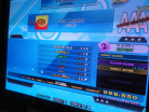 Dr.D - TRIP MACHINE EDP.jpg