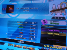 Dr.D - TRIP MACHINE survivor EDP.jpg