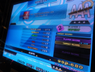 Dr.D - Trust (DanceDanceRevolution mix) EDP.jpg