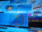 Dr.D - Try 2 Luv. U EDP.jpg