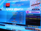 Dr.D - TSUGARU (APPLE MIX) CDP.jpg
