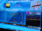 Dr.D - TSUGARU EDP.jpg