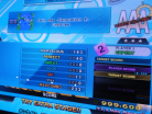Dr.D - Twinbee (Generation X) EDP.jpg