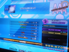 Dr.D - TWINKLE♥HEART CDP.jpg