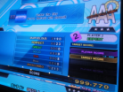 Dr.D - Under the Sky EDP.jpg