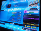 Dr.D - Until The End EDP.jpg
