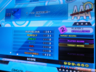 Dr.D - V (for EXTREME) CDP.jpg