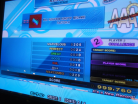 Dr.D - WILD RUSH (FROM NONSTOP MEGAMIX) CDP.jpg