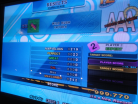 Dr.D - WILD RUSH EDP.jpg