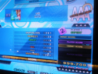 Dr.D - will EDP.jpg