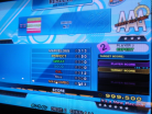Dr.D - xenon EDP.jpg