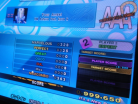 Dr.D - Your Angel EDP.jpg