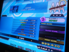 Dr.D - カゲロウ EDP.jpg
