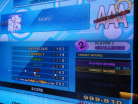 Dr.D - コネクト CDP.jpg