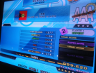 Dr.D - 大見解 EDP.jpg