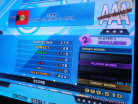 Dr.D - 大見解 CDP.jpg
