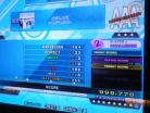 Dr.D - 女々しくて CDP.jpg