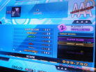 Dr.D - 桜 CDP.jpg
