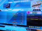 Dr.D - 男々道 EDP.jpg