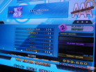 Dr.D - 華爛漫 -Flowers- EDP.jpg