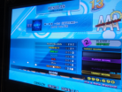 Dr.D - 蒼い衝動 (for EXTREME) EDP.jpg