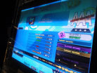 Dr.D - 隅田川夏恋歌 EDP.jpg
