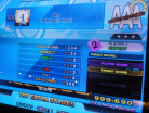 Dr.D - 革命 EDP.jpg