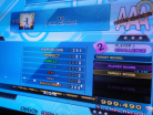 Dr.D - 革命 CDP.jpg