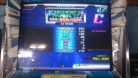 Fascination MAXX [DP EXPERT]