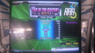 END OF THE CENTURY [DP EXPERT]