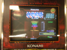 Kon - A Stupid Barber (Double Expert) AAA on DDR SuperNOVA (North America)