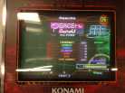 Kon - Peace (^ ^)v (Double Expert) AAA on DDR SuperNOVA (North America