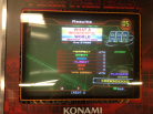 Kon - WHAT A WONDERFUL WORLD (Double Expert) AAA on DDR SuperNOVA (North America