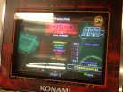 Kon - TSUGARU (APPLE MIX) (Challenge) AAA on DDR SuperNOVA (North America)