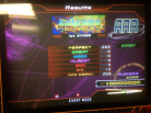 Kon - Brazillian Anthem (Expert) AAA on DDR SuperNOVA (North America