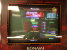 Kon - Baby's Tears (Double Expert) AAA on DDR SuperNOVA (North America)