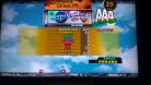 Inspiration ESP DDR X AC US