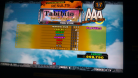 Tabibito ESP DDR X AC US