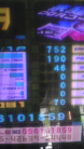 IMAG0029.jpg