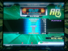 tatsuya_sn2_am3p303